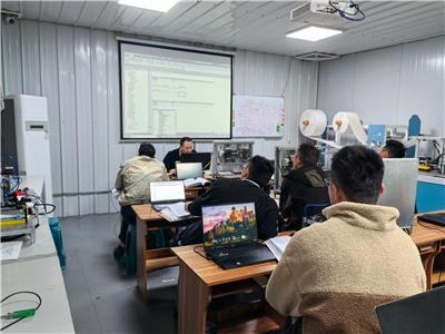 河南洛陽(yáng)青少年叛逆教育與鄭州銳元思圖咨詢(xún) 如何引導(dǎo)孩子健康使用網(wǎng)絡(luò)及收費(fèi)參考