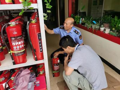 城固縣市場監(jiān)管局累計完成產(chǎn)(商)品質(zhì)量抽檢210批次 重點聚焦針紡織品質(zhì)量安全